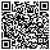 QR Code for bitcoin:bitcoin:bitcoin:bitcoin:dash:XfvkU6171ri1oiJchM7TLyP2qnaL6MENuc
