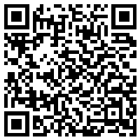 QR Code for bitcoin:bitcoin:bitcoin:bitcoin:dash:XfvkcGJNikZN9CfHfHxD2yukFjfc4acyhx