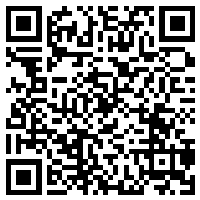 QR Code for bitcoin:bitcoin:bitcoin:bitcoin:dash:XfvkkZ2egskxQdp54Wr3NYXTkY4WNXghH2