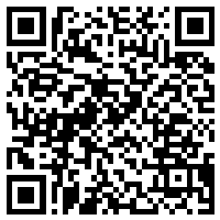 QR Code for bitcoin:bitcoin:bitcoin:bitcoin:dash:XfvmAX4sopovvGTfcqSkziy55m1ppBc9yk