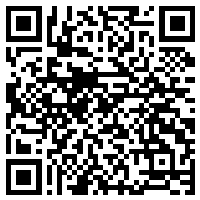QR Code for bitcoin:bitcoin:bitcoin:bitcoin:dash:XfvmD1nc9JSD76mD6avPbdS3zCtu8B8s1w