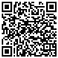 QR Code for bitcoin:bitcoin:bitcoin:bitcoin:dash:XfvmDCzvjtd2x2druiSdR4LDyMcj2MHFbV