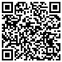 QR Code for bitcoin:bitcoin:bitcoin:bitcoin:dash:XfvmKJMKtgHwP79LUhtxb6TGsoVaHNDHCX