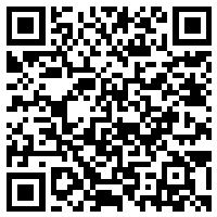 QR Code for bitcoin:bitcoin:bitcoin:bitcoin:dash:XfvmTVZEA65UY4UvxgyUtRGZdf5xPRmocb