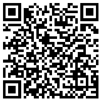 QR Code for bitcoin:bitcoin:bitcoin:bitcoin:dash:XfvmUL3cECwduQFV15zac6kkCyFnCcGK7p