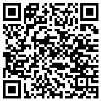 QR Code for bitcoin:bitcoin:bitcoin:bitcoin:dash:Xfvmff6cJMnFrqESAkUbnyht3DQbkyxNcY
