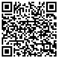 QR Code for bitcoin:bitcoin:bitcoin:bitcoin:dash:XfvnHPaiKuJLERDv3Pfviks7AVM5CeHW1A