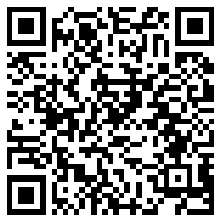 QR Code for bitcoin:bitcoin:bitcoin:bitcoin:dash:XfvnUt5s33ybQdFdPXmM95KYGGwUwxRgrj