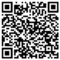 QR Code for bitcoin:bitcoin:bitcoin:bitcoin:dash:XfvnzGS6o9BtVMxfXjtWe5c9bpFH4Xf4V1