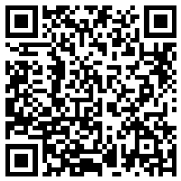 QR Code for bitcoin:bitcoin:bitcoin:bitcoin:dash:XfvoEog2Mx4ozi9MwhiLxYjB5GyQmLdVge