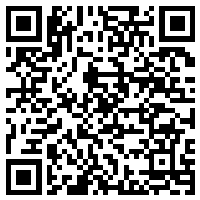 QR Code for bitcoin:bitcoin:bitcoin:bitcoin:dash:XfvoWhBiNPRJrzUhg8vtfo7DhHeMux57ax