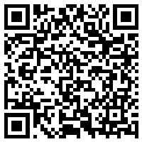 QR Code for bitcoin:bitcoin:bitcoin:bitcoin:dash:Xfvof7vAmN2s5AFZCQhSyEHTSxzV8LQkXh