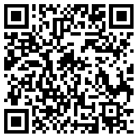 QR Code for bitcoin:bitcoin:bitcoin:bitcoin:dash:XfvopEV7yrjPzwscxKnPRYCPSSM7oRrdc3