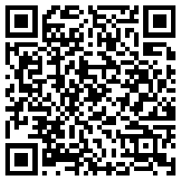 QR Code for bitcoin:bitcoin:bitcoin:bitcoin:dash:Xfvoz5stXvJV9SEnfsKW1t4ZkfQuLw1phz