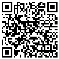 QR Code for bitcoin:bitcoin:bitcoin:bitcoin:dash:XfvpLL6Q5pP2CtfgMpr276TH5ujYbBFukE