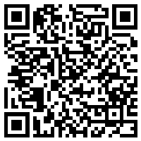 QR Code for bitcoin:bitcoin:bitcoin:bitcoin:dash:XfvpvgHe3h5keL3xSF5iw7cQNameom6VhG