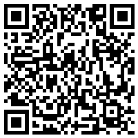 QR Code for bitcoin:bitcoin:bitcoin:bitcoin:dash:XfvqERy6tpJUxUYiCUdjaXmdCXTdREChCr