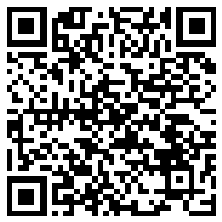 QR Code for bitcoin:bitcoin:bitcoin:bitcoin:dash:Xfvqh7k3CPWfd5wwZeNdMinx8MBiGXxn5F