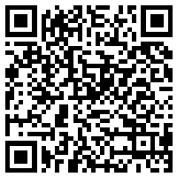 QR Code for bitcoin:bitcoin:bitcoin:bitcoin:dash:Xfvr7R1sgTLBYmRRoWHmnHwrqciRwARdS6