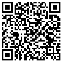 QR Code for bitcoin:bitcoin:bitcoin:bitcoin:dash:Xfvr7bgYktt2vuLEZvokX4api9uJZrod43