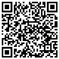 QR Code for bitcoin:bitcoin:bitcoin:bitcoin:dash:XfvrCd5TAfsHvBsTSLgYWMRqJzUb32vrGj