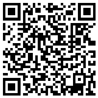 QR Code for bitcoin:bitcoin:bitcoin:bitcoin:dash:Xfvrb7VjSQHuX7ZapGem2vyNPeb3DHmBcN