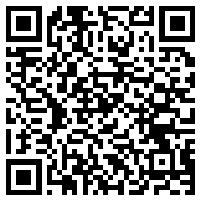 QR Code for bitcoin:bitcoin:bitcoin:bitcoin:dash:XfvrevLLKA3E7qiiWJWo7pF7KTbsSpzT85