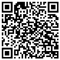 QR Code for bitcoin:bitcoin:bitcoin:bitcoin:dash:XfvrfRtyvNJ5vSou6Ao2bFcztYffGshmvp
