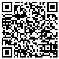 QR Code for bitcoin:bitcoin:bitcoin:bitcoin:dash:XfvrwSJ8yUkxvdBLfcEmZL1WgoUTgoQ8jJ