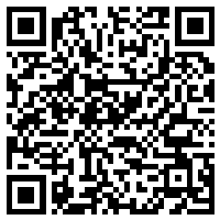 QR Code for bitcoin:bitcoin:bitcoin:bitcoin:dash:XfvsAB1M7fRm5gp9AK9uQRLc6YN9qFk2SB