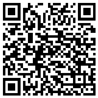 QR Code for bitcoin:bitcoin:bitcoin:bitcoin:dash:XfvsGtdfHMDh98eAM4objcfy2cm6NZVg3u