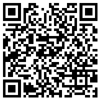 QR Code for bitcoin:bitcoin:bitcoin:bitcoin:dash:XfvsJYzupvDKyGmsfub1VTbKtuN1x3Dt24