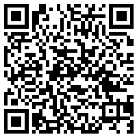 QR Code for bitcoin:bitcoin:bitcoin:bitcoin:dash:XfvsLZwdQueX1M2erJ5n2izYx8vXexgojS