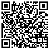 QR Code for bitcoin:bitcoin:bitcoin:bitcoin:dash:XfvsTF2eo4dGUtJbN53arZCjBxHx5udStA
