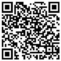 QR Code for bitcoin:bitcoin:bitcoin:bitcoin:dash:XfvsUGZ1EFFZYq9zpfHnR8sFaC2TQU7DVB