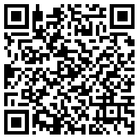 QR Code for bitcoin:bitcoin:bitcoin:bitcoin:dash:XfvsXosGSvoPGew3K7hJA1ABEpPddLaiow