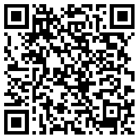 QR Code for bitcoin:bitcoin:bitcoin:bitcoin:dash:Xfvsj4HdUJnRktyMDs4FZkkJaBdVhB7UXq