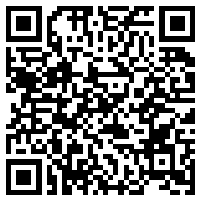 QR Code for bitcoin:bitcoin:bitcoin:bitcoin:dash:Xfvsq2TZrRZLSggXRUufbSPtkVcqxzv21X