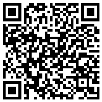 QR Code for bitcoin:bitcoin:bitcoin:bitcoin:dash:XfvsrwrtfbJndnTJYVPwfYufc3EJzrp4Ut