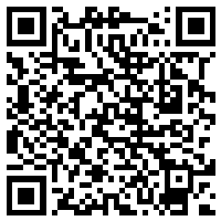 QR Code for bitcoin:bitcoin:bitcoin:bitcoin:dash:XfvsxXriePGd2pKYeYfmJVjFASvHamEesr