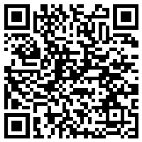 QR Code for bitcoin:bitcoin:bitcoin:bitcoin:dash:XfvtPenbXQG46r8CV5eKw5W4LcTm29MosD