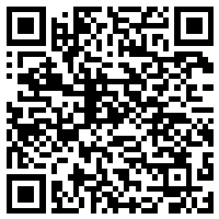 QR Code for bitcoin:bitcoin:bitcoin:bitcoin:dash:XfvtZAznVuT7dnRc5RDDFttwLfRv8Hqak1