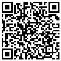 QR Code for bitcoin:bitcoin:bitcoin:bitcoin:dash:XfvtcjdoVdULXDTDVhFbBMs9WL3EP49Vg6