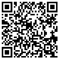QR Code for bitcoin:bitcoin:bitcoin:bitcoin:dash:Xfvtw7ncqXkf8XKDcAt4w1dgwPz9DALbWB