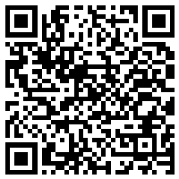 QR Code for bitcoin:bitcoin:bitcoin:bitcoin:dash:XfvuE9YXkLvWvu4ZDB3uoP1KneABdoh7av