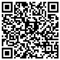 QR Code for bitcoin:bitcoin:bitcoin:bitcoin:dash:XfvuTFEDHdq29WHcsU1fxM2LLMZopJHEQc