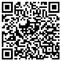 QR Code for bitcoin:bitcoin:bitcoin:bitcoin:dash:XfvuwBcdze8kn59pncG2sUQamHp1s5g1W4