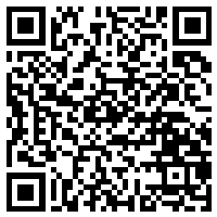 QR Code for bitcoin:bitcoin:bitcoin:bitcoin:dash:Xfvv3Qx9cZbF4kEdTqtwiFCghpukvsxtnB
