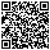 QR Code for bitcoin:bitcoin:bitcoin:bitcoin:dash:Xfvv8TeUSkvwP9AnVDYTjNiSVeKv7cPmhp