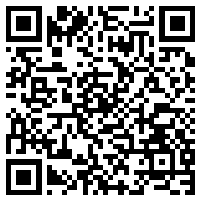 QR Code for bitcoin:bitcoin:bitcoin:bitcoin:dash:XfvvGC3qqk7FFAoiVQj7fgPWDwX6YesnG7